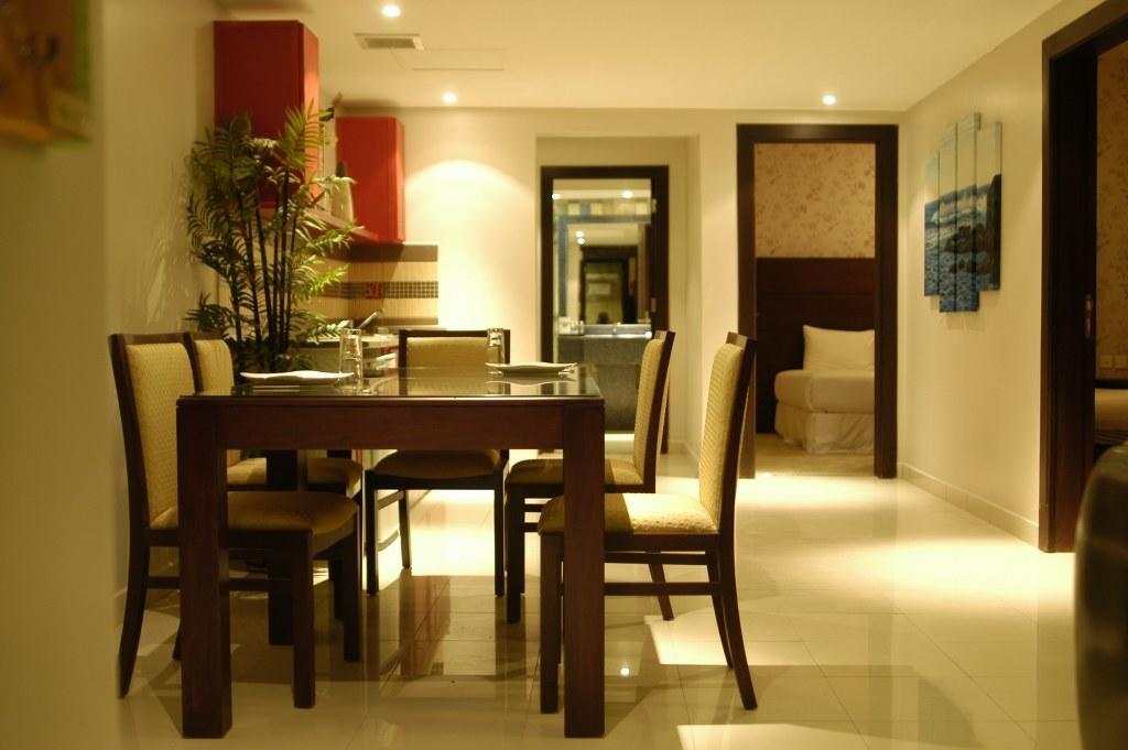 Mercure Value Hotel Riyadh Ngoại thất bức ảnh