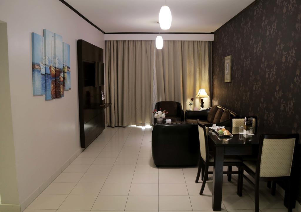 Mercure Value Hotel Riyadh Ngoại thất bức ảnh